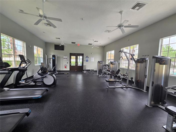 Image No.80-Propriété de 5 chambres à vendre à Kissimmee