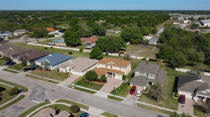 Image No.81-Propriété de 5 chambres à vendre à Kissimmee