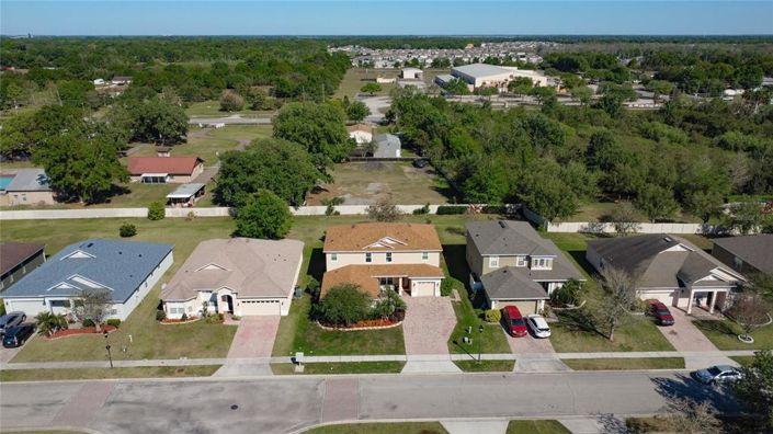 Image No.82-Propriété de 5 chambres à vendre à Kissimmee