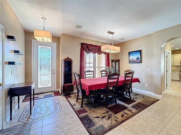 Image No.9-Propriété de 5 chambres à vendre à Kissimmee