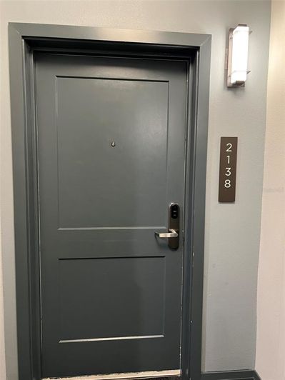 Image No.11-3 Bed Property for sale