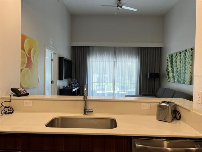 Image No.12-3 Bed Property for sale