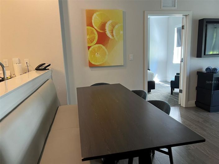 Image No.15-3 Bed Property for sale