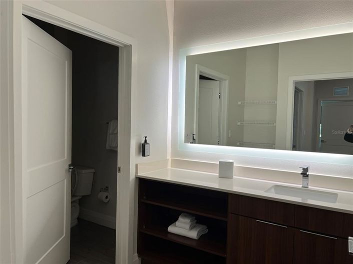 Image No.22-3 Bed Property for sale