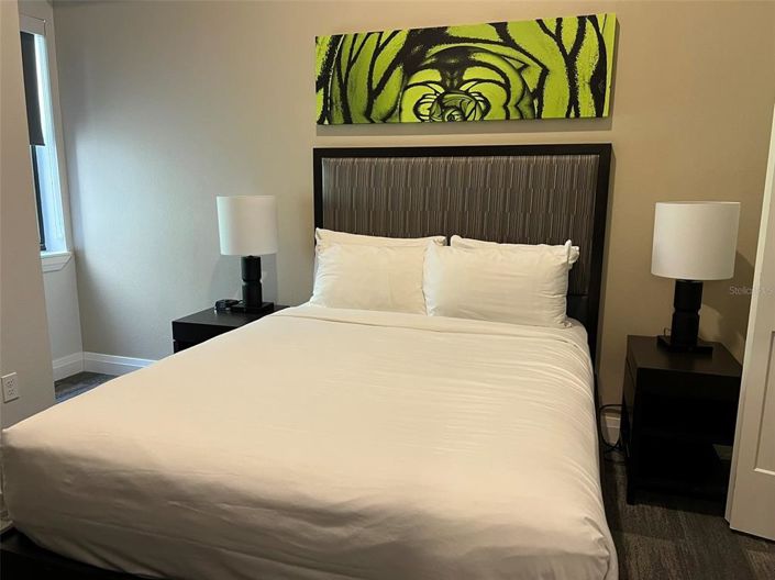 Image No.24-3 Bed Property for sale