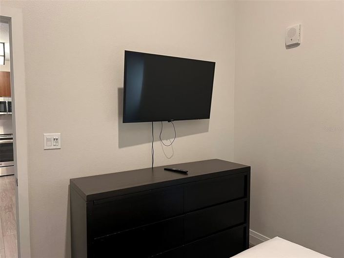 Image No.27-3 Bed Property for sale