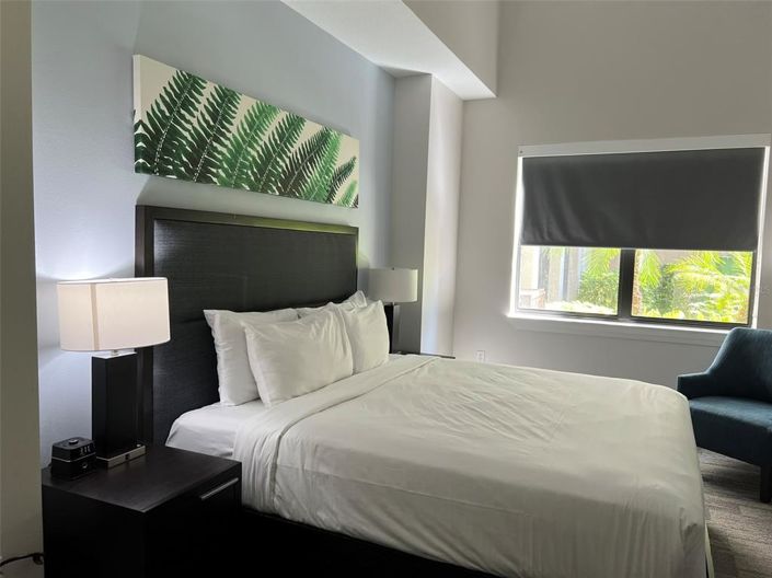 Image No.29-3 Bed Property for sale