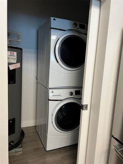 Image No.30-3 Bed Property for sale