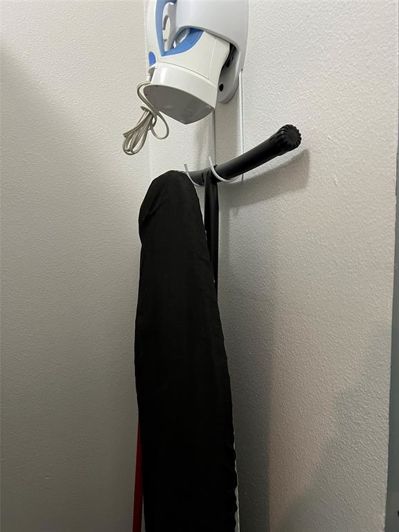 Image No.31-3 Bed Property for sale