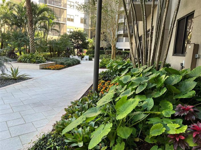 Image No.35-3 Bed Property for sale