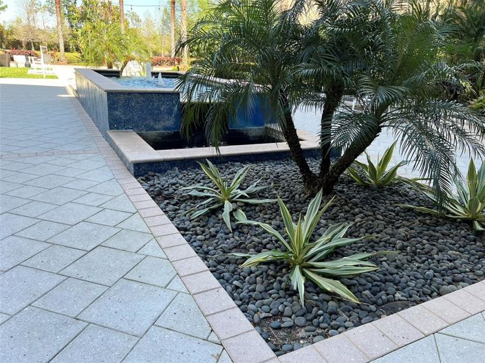 Image No.36-3 Bed Property for sale