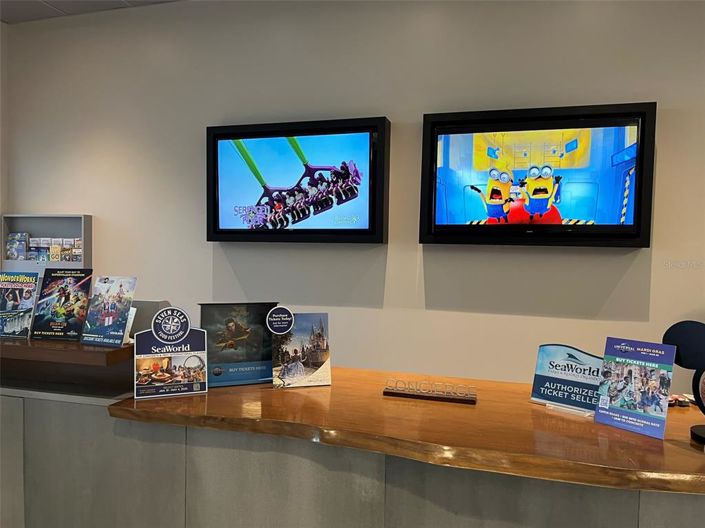 Image No.39-3 Bed Property for sale