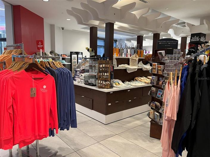 Image No.40-3 Bed Property for sale