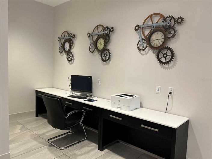 Image No.41-3 Bed Property for sale