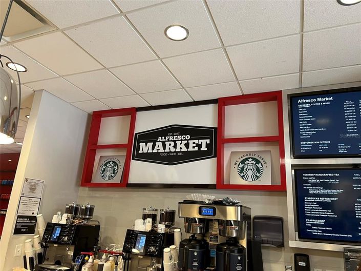 Image No.42-3 Bed Property for sale