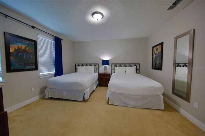 Image No.29-10 Bed Property for sale