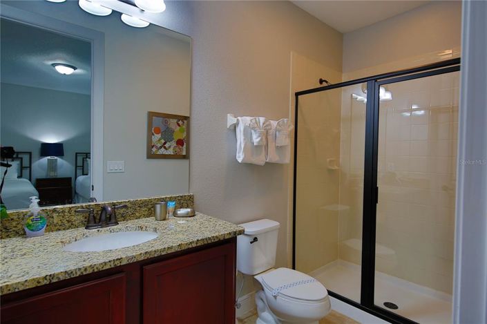 Image No.31-10 Bed Property for sale