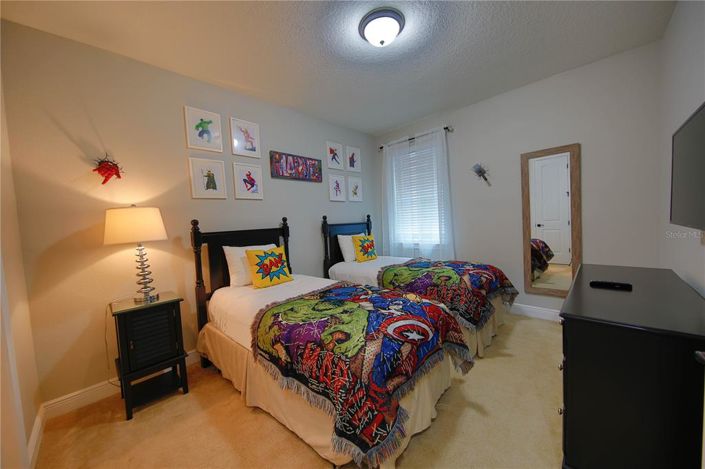 Image No.39-10 Bed Property for sale