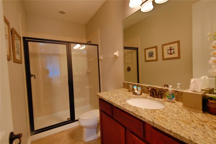 Image No.40-10 Bed Property for sale