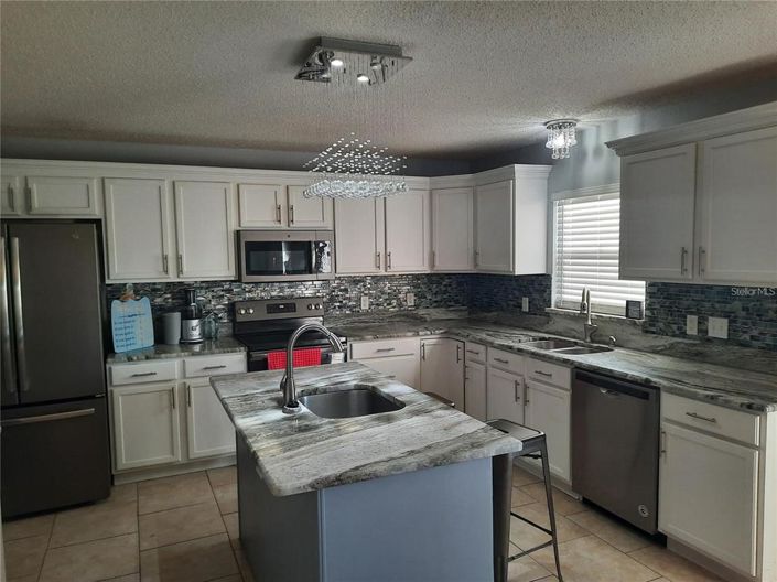 Image No.10-Propriété de 6 chambres à vendre à Kissimmee