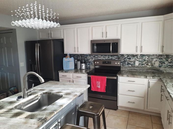 Image No.11-Propriété de 6 chambres à vendre à Kissimmee