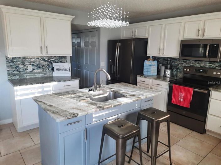 Image No.12-Propriété de 6 chambres à vendre à Kissimmee