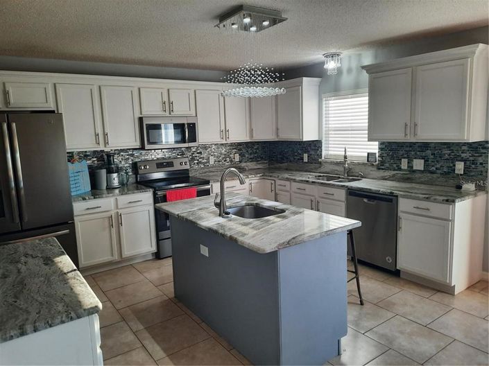 Image No.13-Propriété de 6 chambres à vendre à Kissimmee