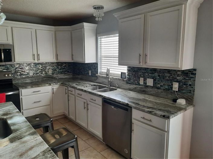 Image No.14-Propriété de 6 chambres à vendre à Kissimmee