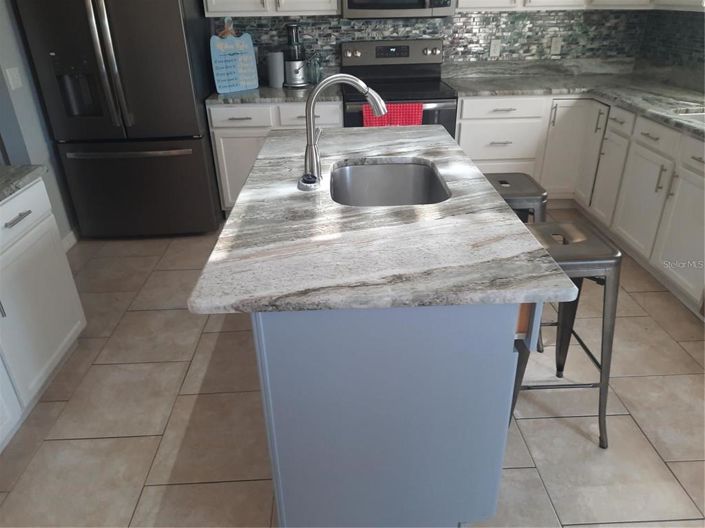 Image No.15-Propriété de 6 chambres à vendre à Kissimmee