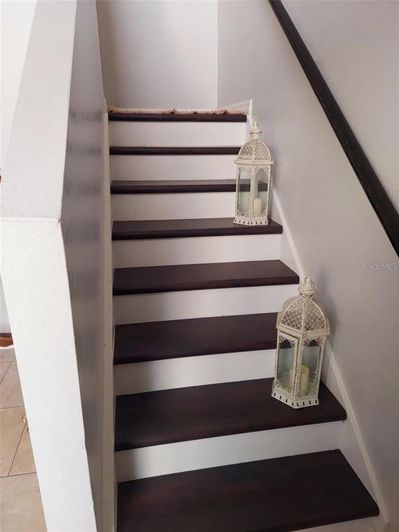 Image No.18-Propriété de 6 chambres à vendre à Kissimmee