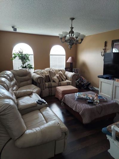 Image No.19-Propriété de 6 chambres à vendre à Kissimmee