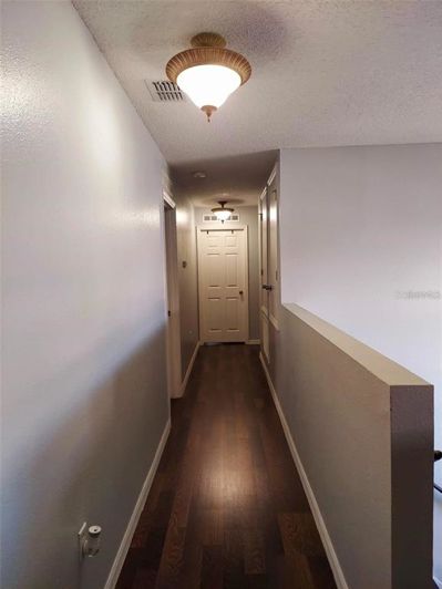 Image No.20-Propriété de 6 chambres à vendre à Kissimmee