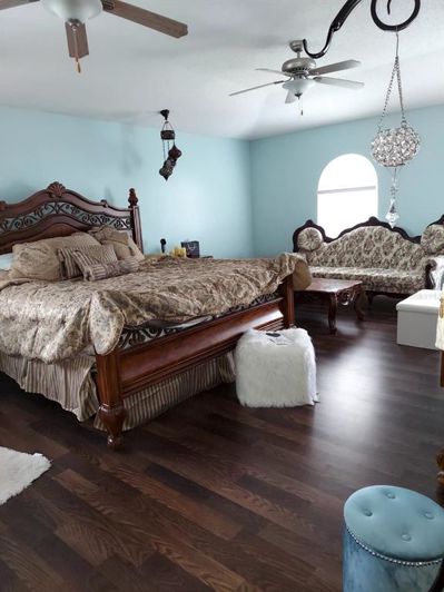 Image No.21-Propriété de 6 chambres à vendre à Kissimmee