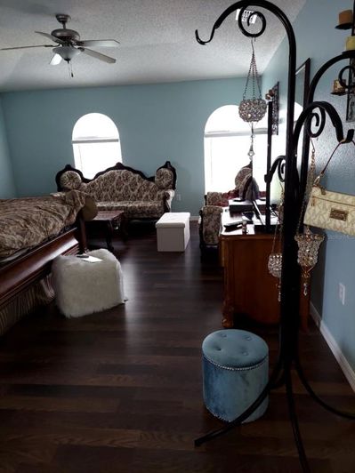 Image No.22-Propriété de 6 chambres à vendre à Kissimmee