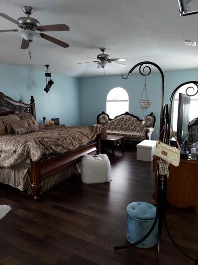 Image No.23-Propriété de 6 chambres à vendre à Kissimmee