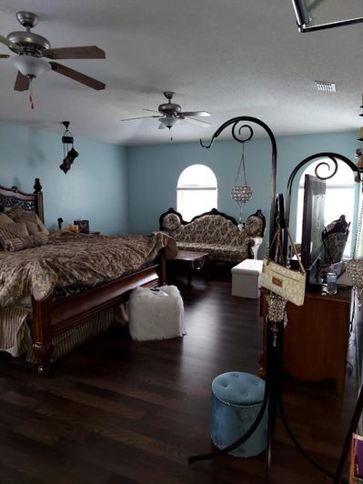 Image No.24-Propriété de 6 chambres à vendre à Kissimmee