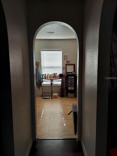 Image No.25-Propriété de 6 chambres à vendre à Kissimmee