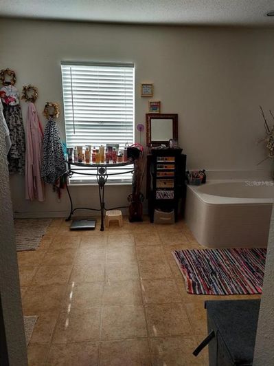 Image No.26-Propriété de 6 chambres à vendre à Kissimmee