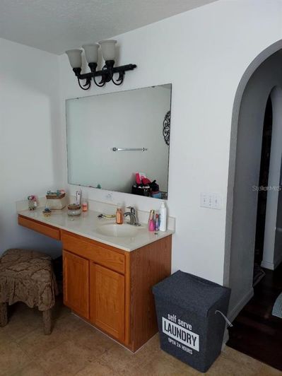 Image No.27-Propriété de 6 chambres à vendre à Kissimmee