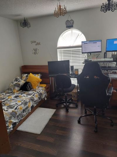 Image No.28-Propriété de 6 chambres à vendre à Kissimmee