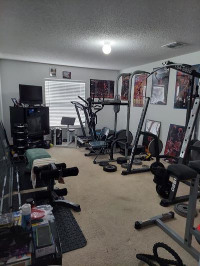 Image No.30-Propriété de 6 chambres à vendre à Kissimmee