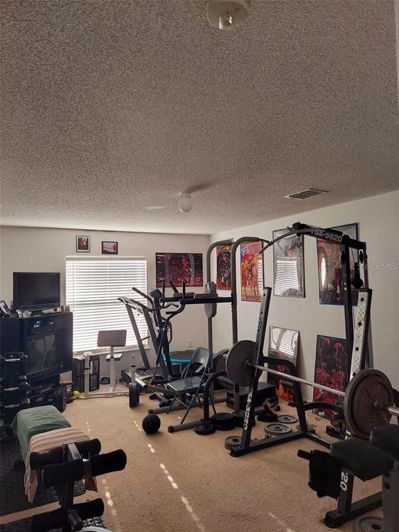 Image No.32-Propriété de 6 chambres à vendre à Kissimmee