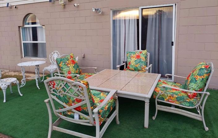 Image No.33-Propriété de 6 chambres à vendre à Kissimmee