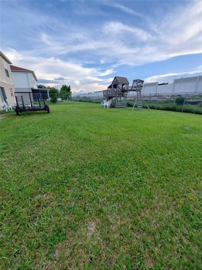 Image No.37-Propriété de 6 chambres à vendre à Kissimmee