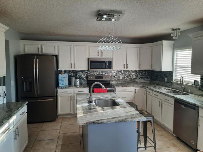 Image No.8-Propriété de 6 chambres à vendre à Kissimmee