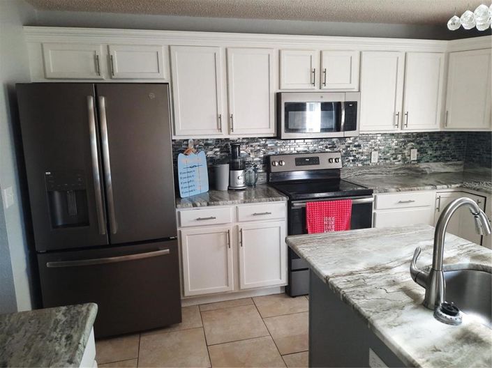 Image No.9-Propriété de 6 chambres à vendre à Kissimmee