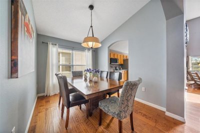8d076785