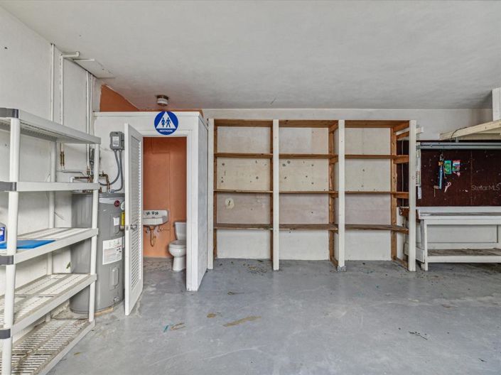 Image No.18-2 Bed Property for sale