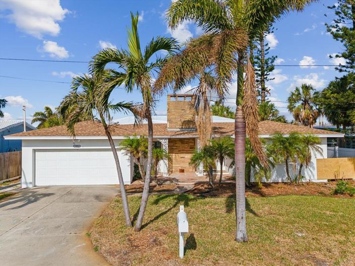 Image No.2-2 Bed Property for sale