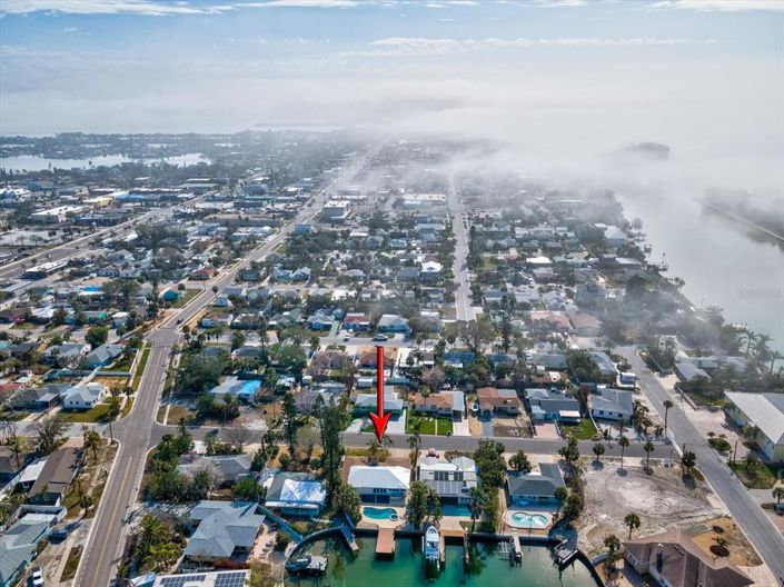 Image No.30-2 Bed Property for sale